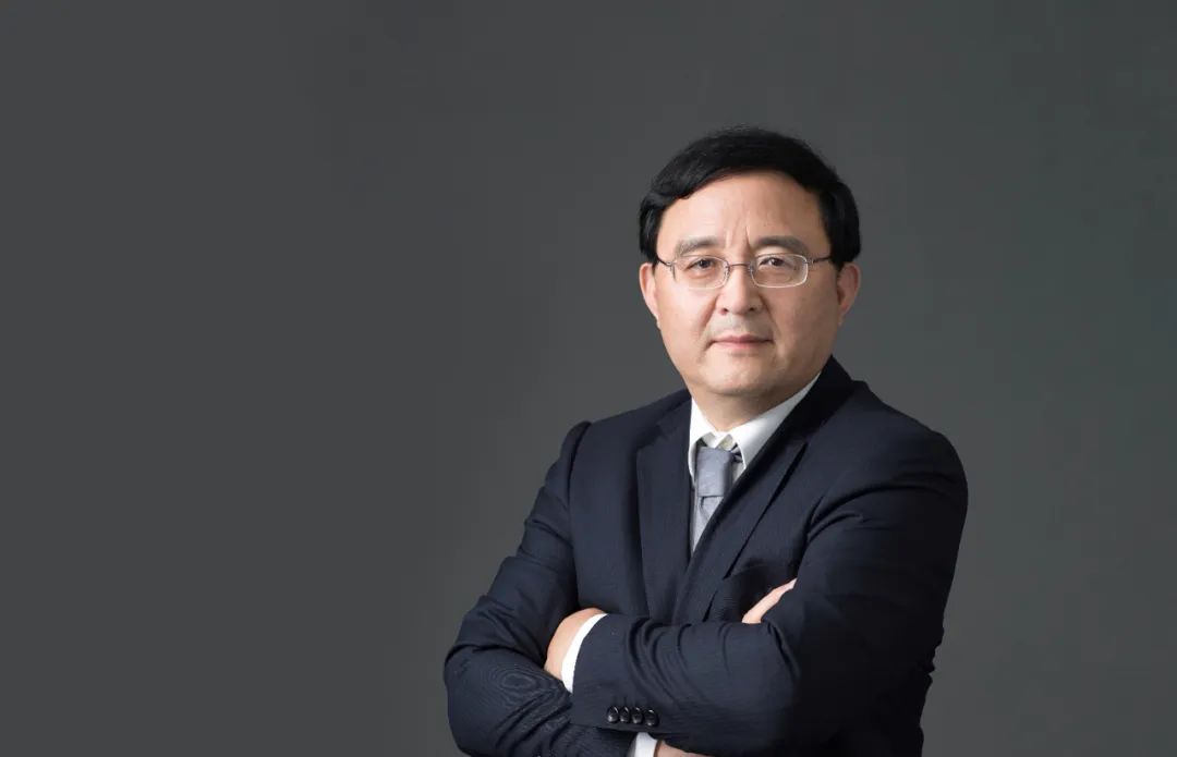 Official portrait will load when online; no synthetic substitute portrait is used.